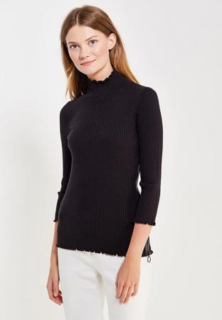 Водолазка Sisley