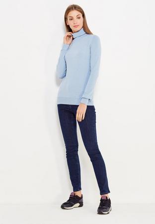 Водолазка Rinascimento