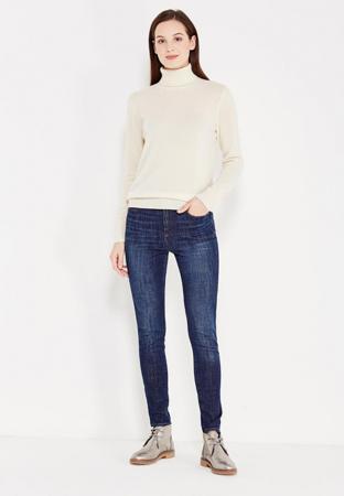 Водолазка United Colors of Benetton