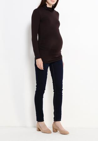 Водолазка MammySize
