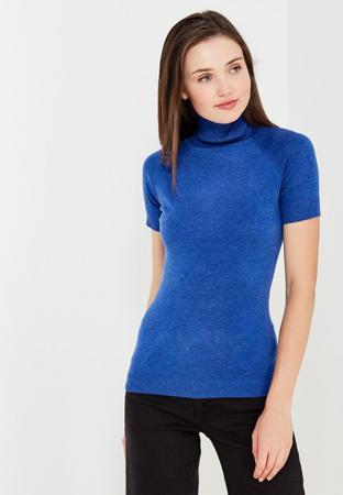 Водолазка SH Водолазка SH