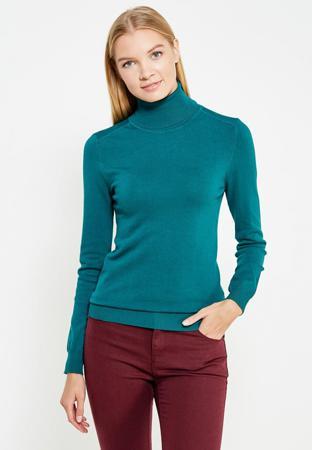 Водолазка Bestia