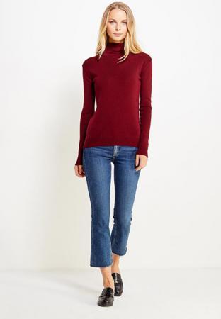 Водолазка adL