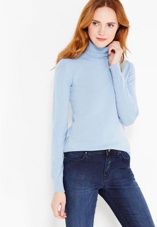 Водолазка Rinascimento