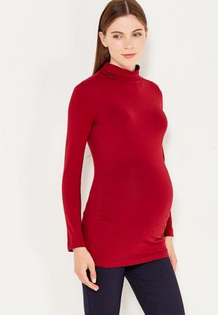 Водолазка MammySize