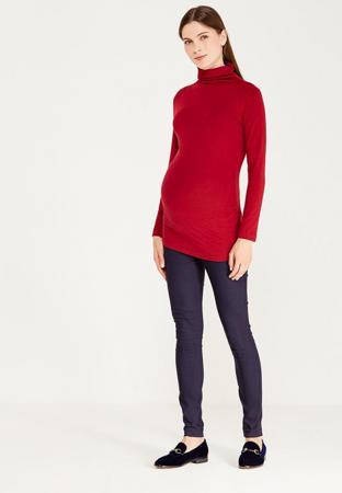 Водолазка MammySize