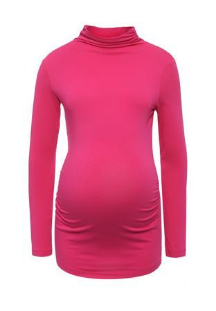 Водолазка MammySize