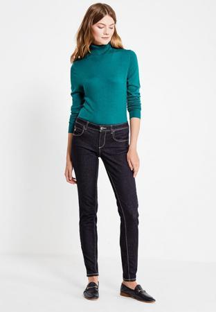 Водолазка United Colors of Benetton