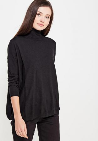 Водолазка H:Connect