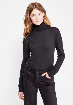 Водолазка United Colors of Benetton