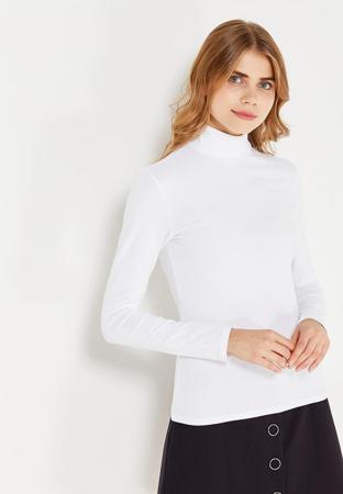 Водолазка Modis