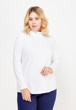 Водолазка Silver String