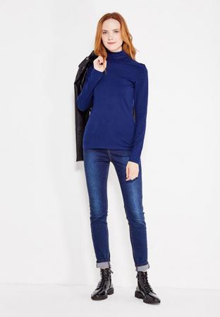 Водолазка Modis