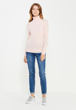 Водолазка Baon