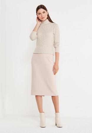 Водолазка Baon