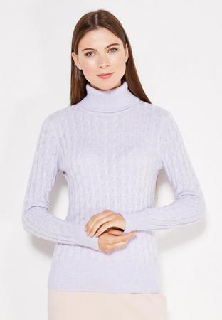 Водолазка Baon