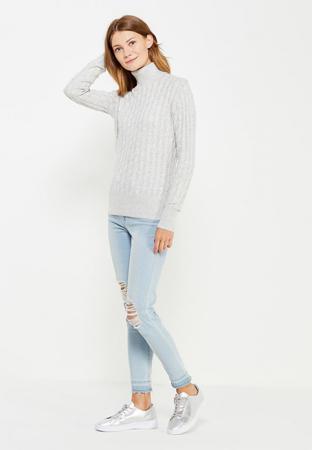 Водолазка Baon