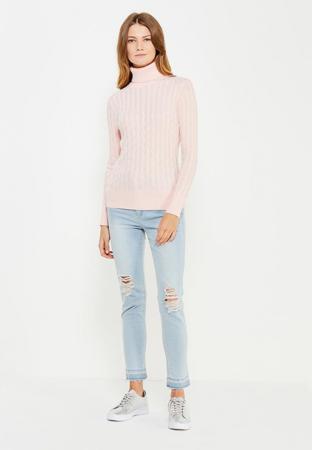 Водолазка Baon