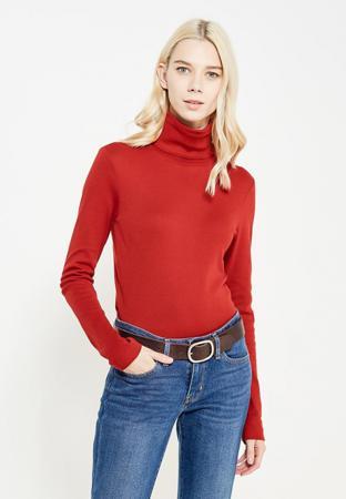 Водолазка Q/S designed by