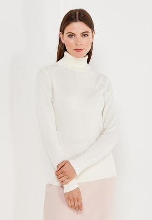 Водолазка Baon