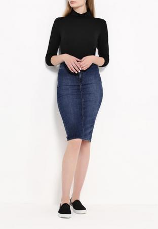 Водолазка Tom Farr