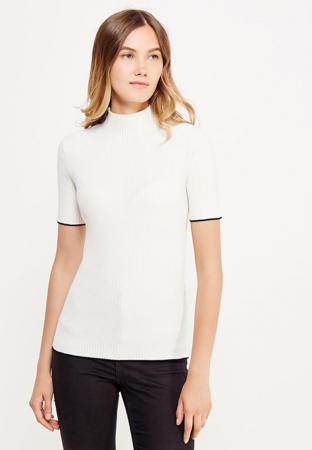 Водолазка oodji