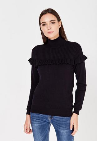 Водолазка Vero Moda