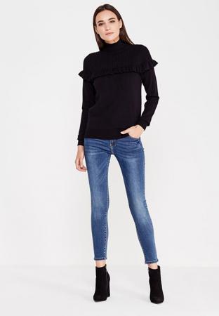 Водолазка Vero Moda