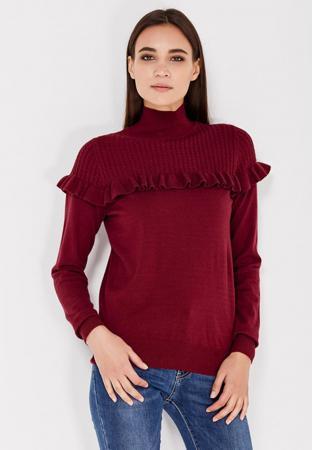 Водолазка Vero Moda