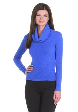 Водолазка Maison de la Robe