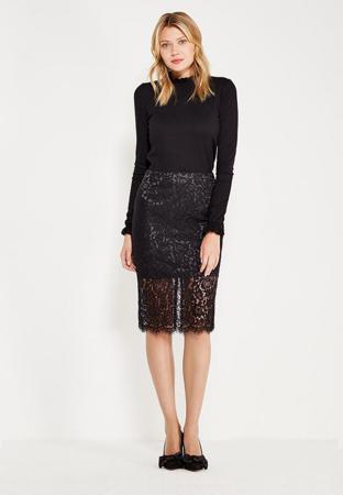 Водолазка adL