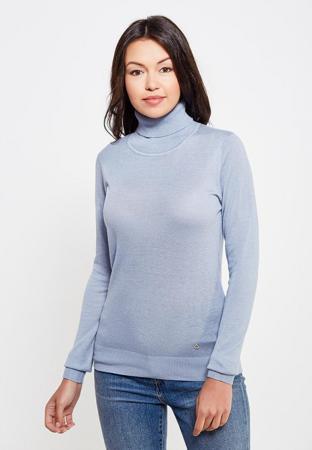 Водолазка Piazza Italia