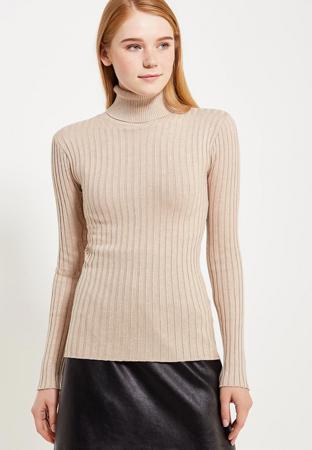 Водолазка Incity