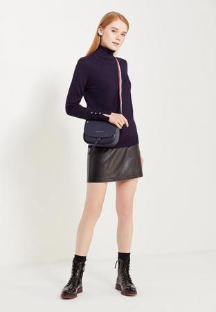 Водолазка Incity