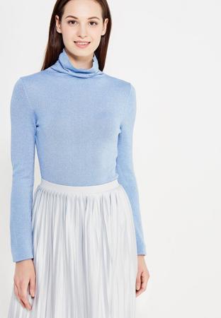 Водолазка Concept Club