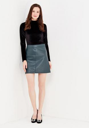 Водолазка adL