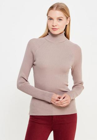 Водолазка Befree