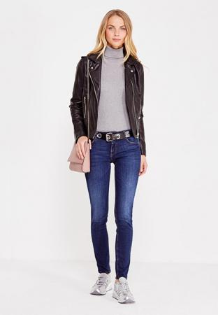 Водолазка Befree