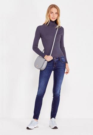 Водолазка Befree