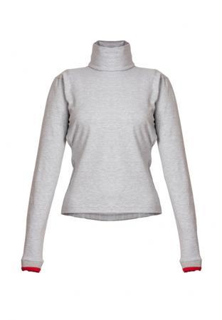 Водолазка feodora.moscow