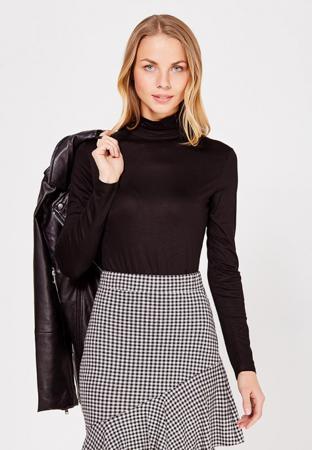 Водолазка Tom Farr