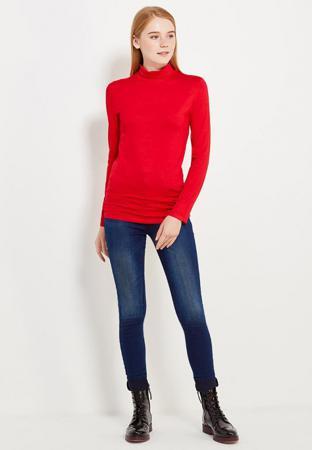 Водолазка Tom Farr