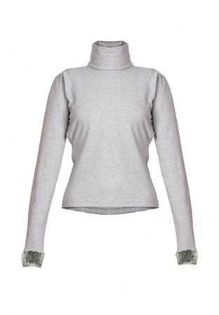 Водолазка feodora.moscow