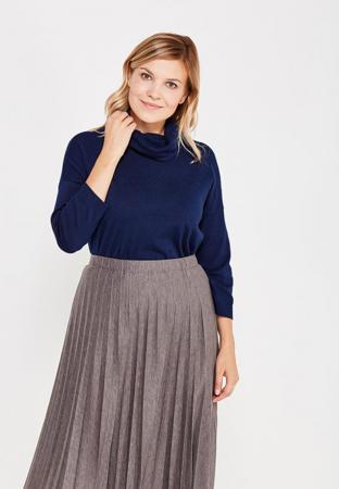 Водолазка Modis