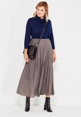 Водолазка Modis