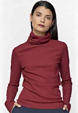 Водолазка Sultanna Frantsuzova