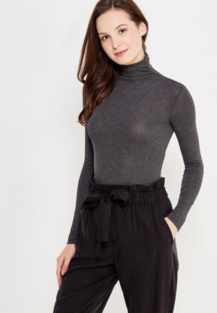 Водолазка Befree