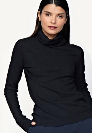 Водолазка Sultanna Frantsuzova