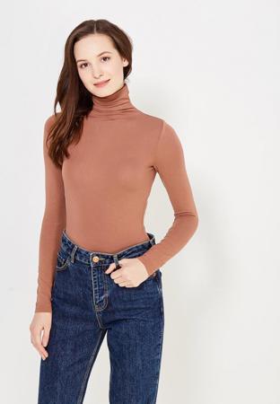 Водолазка Befree