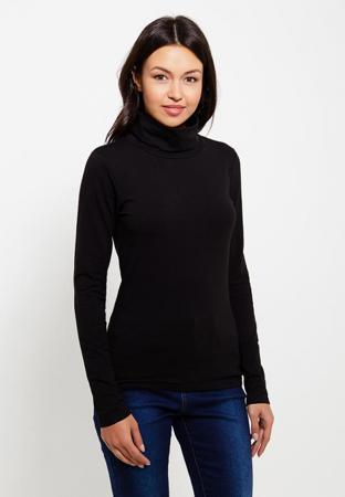 Водолазка Emoi